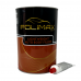 Polimax Lightweight Filler